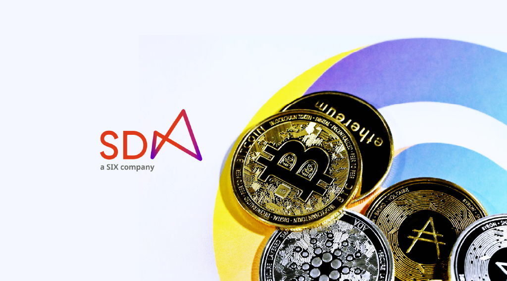 SDX Web3 Goes Live With Its Institutional Custody Service for Crypto Assets