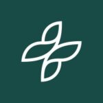 SEBA Bank AG
