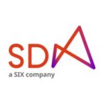 SIX Digital Exchange