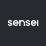Sensei