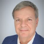 Tom Zschach
