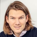 Valentin Stalf