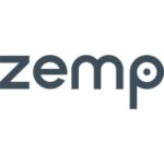 Zemp Business Solutions AG