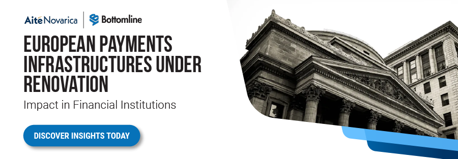 bottomline payment banner