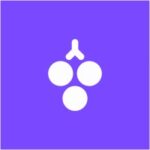 grape