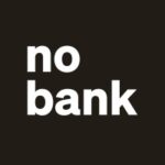 nobank labs