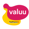 valuu