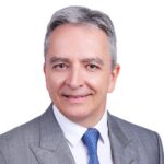Alain Esseiva