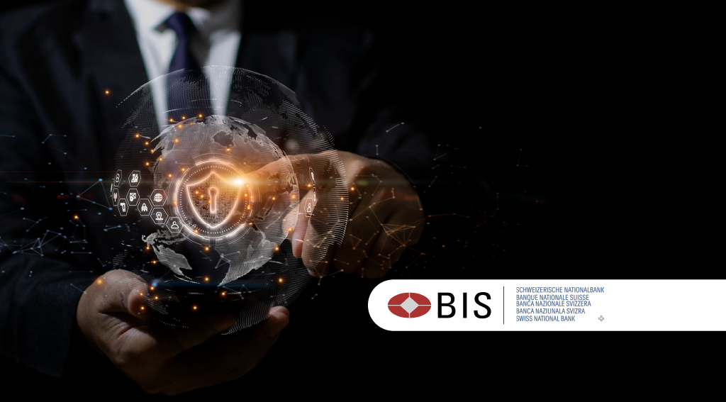 BIS To Develop Scalable, Resilient and Privacy-Focused Prototype CBDC