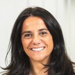 Beatriz Martin