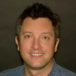 Benoit Riquet