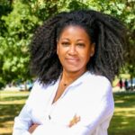 Deidre Hudson, CMO, Payability, Photo via LinkedIn