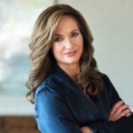 Ellyn Raftery, Chief Marketing and Communications Officer, FIS, Image via LinkedIn