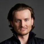 Eric Demuth