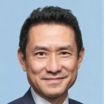 Ericson Chan