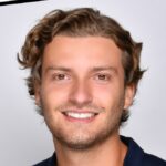 Gabriel Thierry