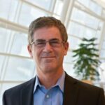 Grant Johnson, CMO, Emburse, Photo via LinkedIn