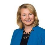 Jakki Geiger, CMO, Pyramid Analytics, Photo via LinkedIn