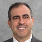Marc DeCastro