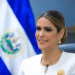 Milena Mayorga
