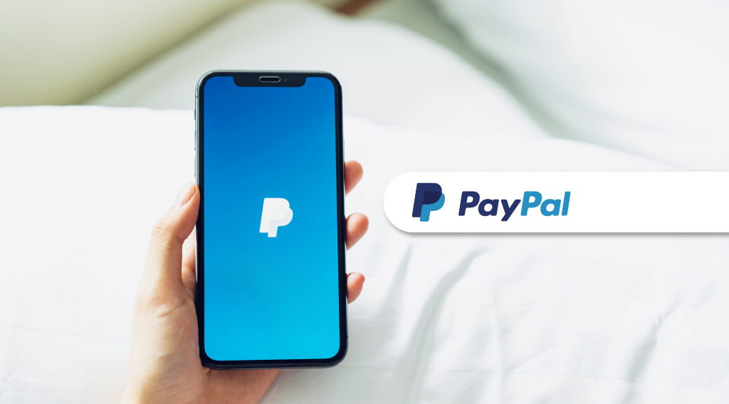 PayPal Ramps Up Integrations and Partnerships
