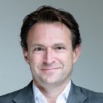 Rob Mackay
