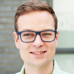 Stuart Gregory