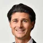 Yannick Hasler