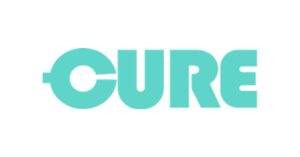 Cure Finance
