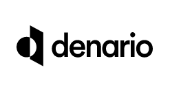 Denario