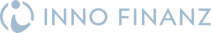 Inno Finanz