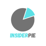 InsiderPie