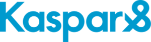 Kaspar&