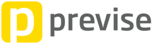 Previse