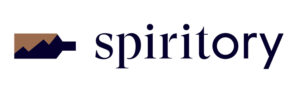 Spiritory
