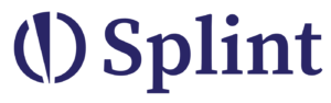 Splint Invest
