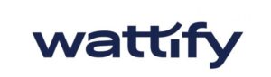 Wattify