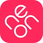 neon Top Fintech Startups in Switzerland - neon