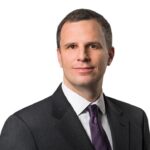 Aaron Cohen