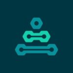 Auditchain Labs AG