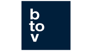 Btov Partners