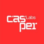 Casper Labs