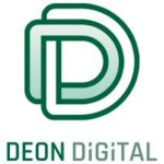 Deon Digital