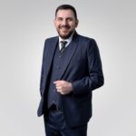 Emre Özdemir