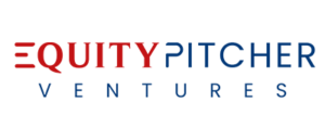 EquityPitcher Ventures