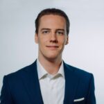 Florian Rümmelein