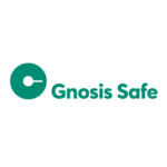 Gnosis-Safe