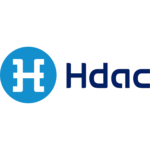 HDAC