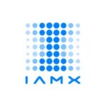 IAMX AG