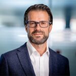 Kaspar Tappolet